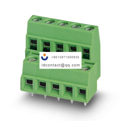 1726176 Phoenix Contact product image